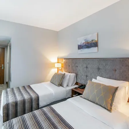 The Sign Esentepe Hotel&kayak Merkezi Hotel 4*